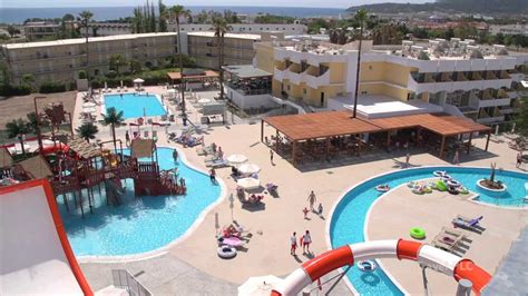 splashworld sun palace|SplashWorld Sun Palace .